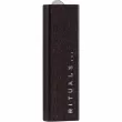 Rituals The Ritual Of Sakura Life Is A Journey Car Perfume ������������ ��� ���������