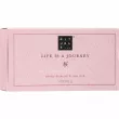 Rituals The Ritual Of Sakura Life Is A Journey Car Perfume ������������ ��� ���������