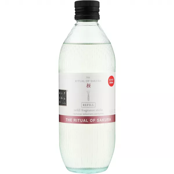 Rituals The Ritual Of Sakura Refill Fragrance Sticks ������������ ��� ����, ������ ����