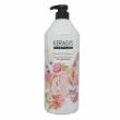 Kerasys Sweet & Flowery Perfumed Shampoo 1000ml