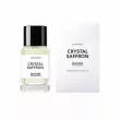 ������ Matiere Premiere Crystal Saffron ��������������� ����