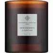 Essential Parfums  Rose Magnetic Candle ��������������� ����� 