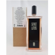 Serge Lutens Fleurs dOranger 50ml