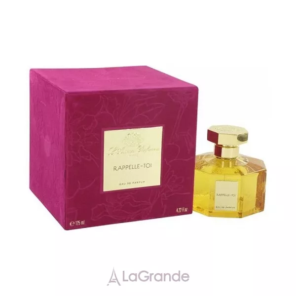 L`Artisan Parfumeur Rappelle-Toi ��������������� ����