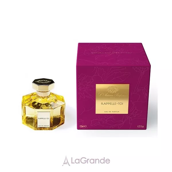 L`Artisan Parfumeur Rappelle-Toi ��������������� ����