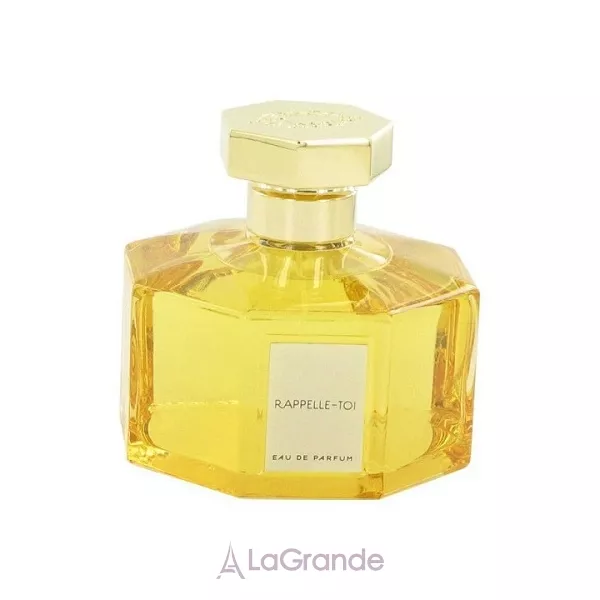 L`Artisan Parfumeur Rappelle-Toi ��������������� ����