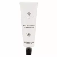 Essential Parfums Nice Bergamote Hand Cream ��������������� ���� ��� ��� (������)