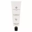 Essential Parfums Nice Bergamote Hand Cream 50ml