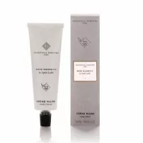 Essential Parfums  Rose Magnetic Hand Cream ��������������� ���� ��� ���