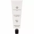 Essential Parfums  Rose Magnetic Hand Cream ��������������� ���� ��� ���