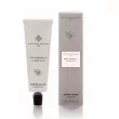 Essential Parfums  Rose Magnetic Hand Cream ��������������� ���� ��� ���