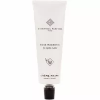 Essential Parfums Rose Magnetic Hand Cream ��������������� ���� ��� ��� (������)