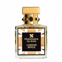 Fragrance Du Bois London Spice ������� (������)