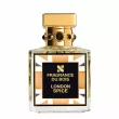 Fragrance Du Bois London Spice 100ml