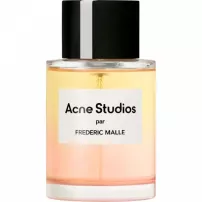 Frederic Malle Acne Studios ����������� ����
