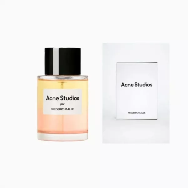 Frederic Malle Acne Studios ����������� ����