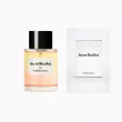 Frederic Malle Acne Studios ����������� ����