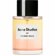 Frederic Malle Acne Studios ����������� ����