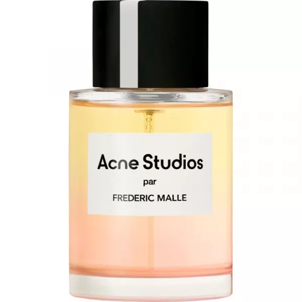 Frederic Malle Acne Studios ����������� ���� (������)