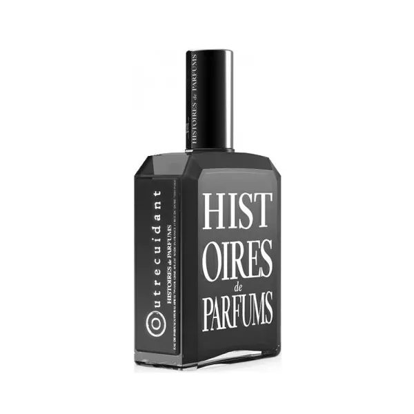 Histoires de Parfums Outrecuidant ����������� ���� (������)
