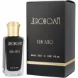 Jeroboam Kun Amo �������