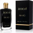 Jeroboam Kun Amo �������