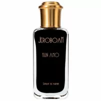 Jeroboam Kun Amo ������� (������)