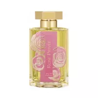 L`Artisan Parfumeur Rose Privee ��������������� ���� (������)