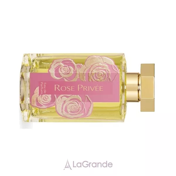 L`Artisan Parfumeur Rose Privee ����������� ���� (������)