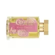 L`Artisan Parfumeur Rose Privee   ()