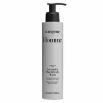 La Biosthetique Homme Energising Hair & Body Wash ����-��� ��� ��� �� ������� ����������