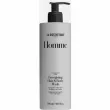 La Biosthetique Homme Energising Hair & Body Wash ����-��� ��� ��� �� ������� ����������