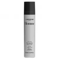 La Biosthetique Homme Energising Face Care ���� ��� ������� ����������