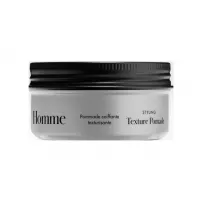 La Biosthetique Homme Texture Pomade ����-��� ��� ������� � ����������-������� ������� �� ������ �����