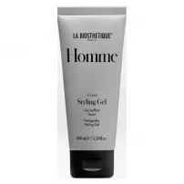 La Biosthetique Homme Styling Gel ���� ��� �������� � ������� �������� ��������