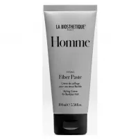 La Biosthetique Homme Fiber Paste �����-��������� ��� ������� � ����������-������� �������