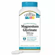 21st Century Magnesium Glycinate 1000 mg ĳ������ ������� 