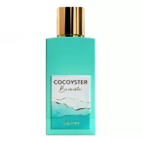 Salum Parfums Cocoyster Bananita ��������������� ���� (TRY)