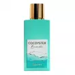 Salum Parfums Cocoyster Bananita 3ml