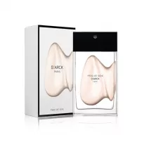 Starck Peau de Soie �������� ����