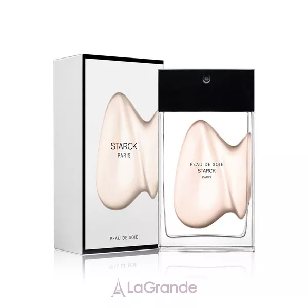 Starck Peau de Soie ��������� ����