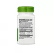Nature's Way Whole Thallus Kelp ��������� 363 ��