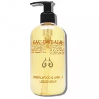 Eau D'Italie Sandalwood & Vanilla Liquid Soap г��� ���� ������� � �������