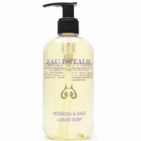 Eau D'Italie Verbena & Sage Liquid Soap г��� ���� �������� �� ������