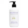 Eau D'Italie Verbena & Sage Hand & Body Lotion 300ml