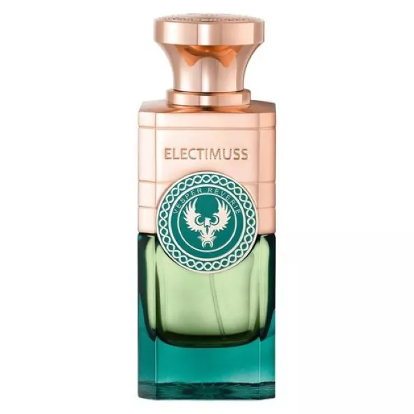 Electimuss Vesper Reverie ������� (������)