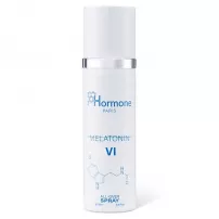 Hormone Paris Melatonin 6 ��������������� ����� ��� ����� � ���� (������)