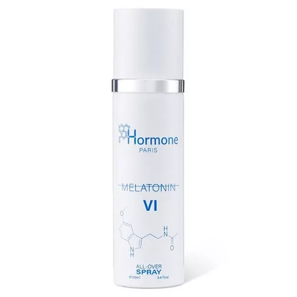Hormone Paris Melatonin 6 ��������������� ����� ��� ����� � ���� (������)