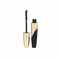 Helena Rubinstein Lash Queen Wonder Blacks Mascara ���� ��� ������