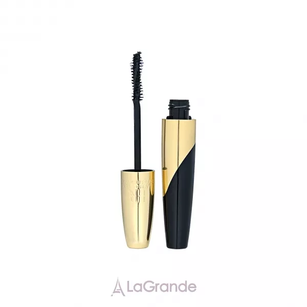Helena Rubinstein Lash Queen Wonder Blacks Mascara ���� ��� ������